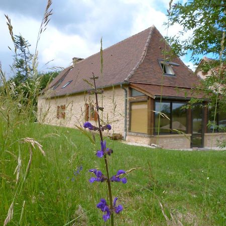 Maison Perigord Noir Pres De Lascaux, Montignac, Sarlat, Perigueux Fleurac  Экстерьер фото